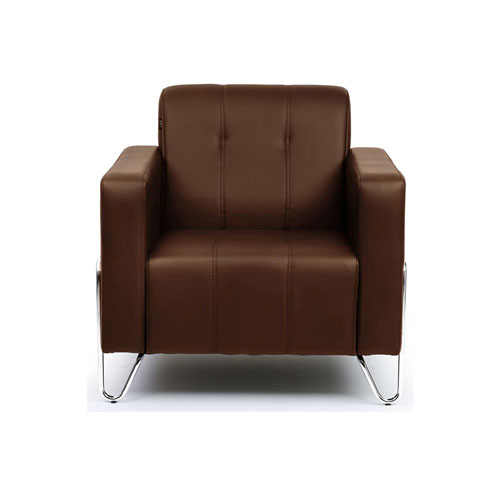 مبلمان مدل B841